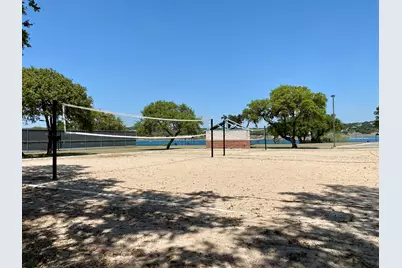 126 Riddle Road, Spring Branch, TX 78070 - Photo 20