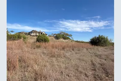 126 Riddle Road, Spring Branch, TX 78070 - Photo 18