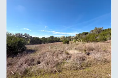 126 Riddle Road, Spring Branch, TX 78070 - Photo 6