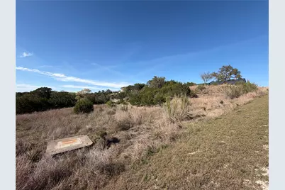 126 Riddle Road, Spring Branch, TX 78070 - Photo 4