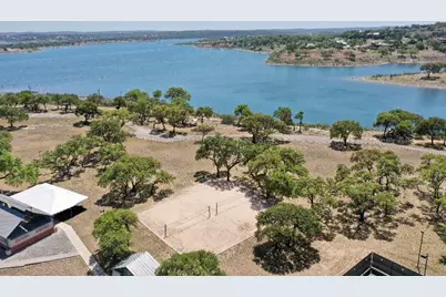 126 Riddle Road, Spring Branch, TX 78070 - Photo 12