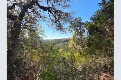 126 Riddle Road, Spring Branch, TX 78070 - Photo 2