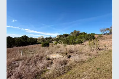 126 Riddle Road, Spring Branch, TX 78070 - Photo 16