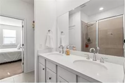 112 Doodle Lane, Hutto, TX 78634 - Photo 20
