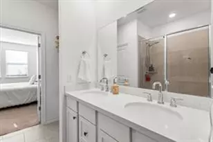 112 Doodle Ln, Hutto, TX 78634 - Photo 20