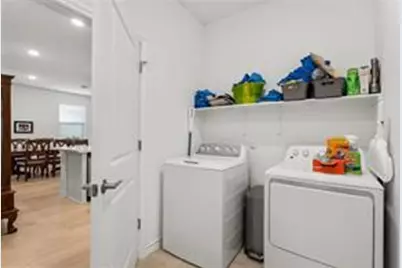 112 Doodle Lane, Hutto, TX 78634 - Photo 16