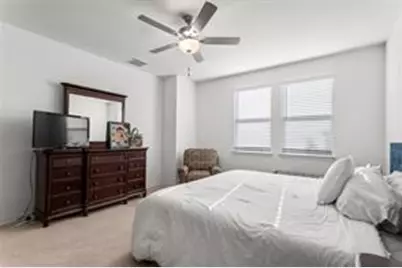 112 Doodle Lane, Hutto, TX 78634 - Photo 18