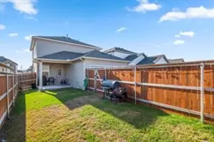 112 Doodle Ln, Hutto, TX 78634 - Photo 26