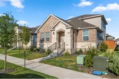 112 Doodle Lane, Hutto, TX 78634 - Photo 2