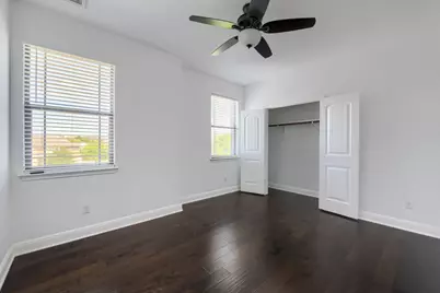 7924 Tusman Drive, Austin, TX 78735 - Photo 18