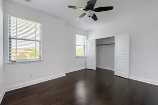 7924 Tusman Dr, Austin, TX 78735 - Photo 18