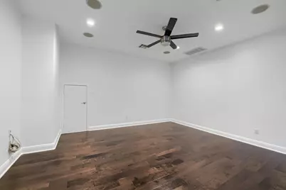 7924 Tusman Drive, Austin, TX 78735 - Photo 24
