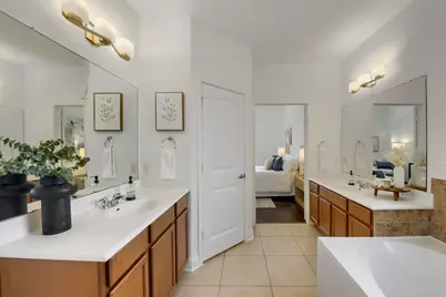 7924 Tusman Drive, Austin, TX 78735 - Photo 20