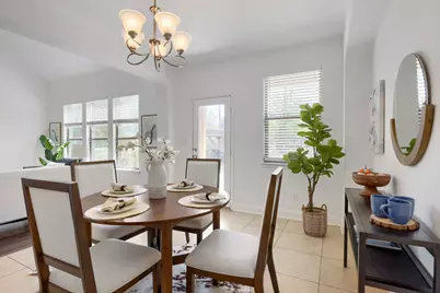 7924 Tusman Drive, Austin, TX 78735 - Photo 8
