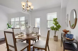 7924 Tusman Dr, Austin, TX 78735 - Photo 8