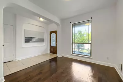 7924 Tusman Drive, Austin, TX 78735 - Photo 4