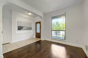 7924 Tusman Dr, Austin, TX 78735 - Photo 4