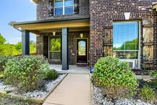 7924 Tusman Dr, Austin, TX 78735 - Photo 1