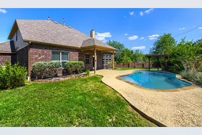 7924 Tusman Drive, Austin, TX 78735 - Photo 28