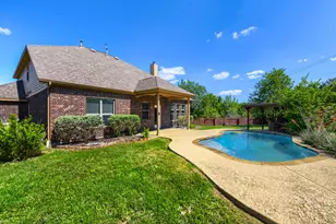 7924 Tusman Dr, Austin, TX 78735 - Photo 28