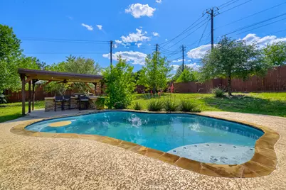 7924 Tusman Drive, Austin, TX 78735 - Photo 26