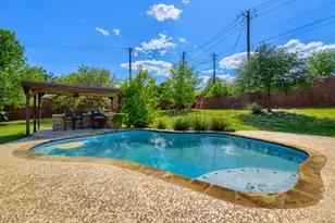 7924 Tusman Dr, Austin, TX 78735 - Photo 26