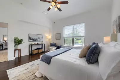 7924 Tusman Drive, Austin, TX 78735 - Photo 16