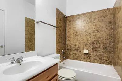 7924 Tusman Drive, Austin, TX 78735 - Photo 22