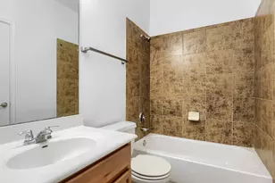 7924 Tusman Dr, Austin, TX 78735 - Photo 22