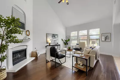 7924 Tusman Drive, Austin, TX 78735 - Photo 12