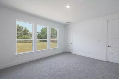 182 Yarbrough Drive, Dripping Springs, TX 78620 - Photo 16