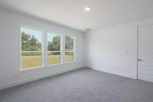 182 Yarbrough Dr, Dripping Springs, TX 78620 - Photo 16