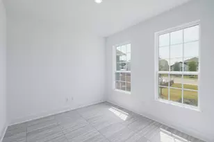 182 Yarbrough Dr, Dripping Springs, TX 78620 - Photo 14