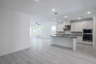 182 Yarbrough Dr, Dripping Springs, TX 78620 - Photo 12