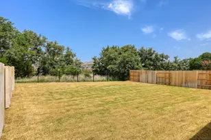 182 Yarbrough Dr, Dripping Springs, TX 78620 - Photo 24