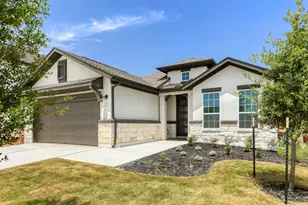 182 Yarbrough Dr, Dripping Springs, TX 78620 - Photo 2