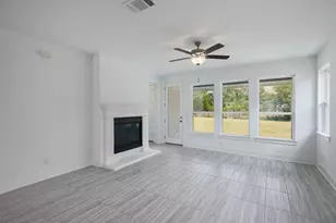 182 Yarbrough Dr, Dripping Springs, TX 78620 - Photo 4