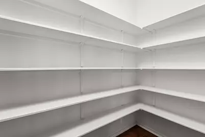 15513 Cinca Terra Drive, Bee Cave, TX 78738 - Photo 8