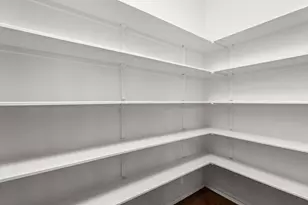 15513 Cinca Terra Dr, Bee Cave, TX 78738 - Photo 8