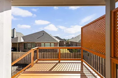 15513 Cinca Terra Drive, Bee Cave, TX 78738 - Photo 26