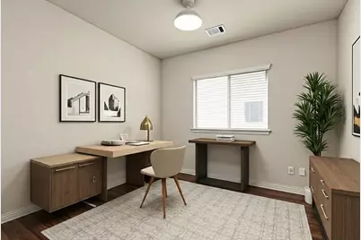 15513 Cinca Terra Drive, Bee Cave, TX 78738 - Photo 4