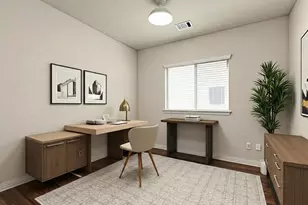 15513 Cinca Terra Dr, Bee Cave, TX 78738 - Photo 4