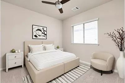 15513 Cinca Terra Drive, Bee Cave, TX 78738 - Photo 22