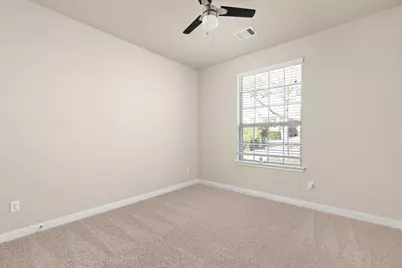 15513 Cinca Terra Drive, Bee Cave, TX 78738 - Photo 20