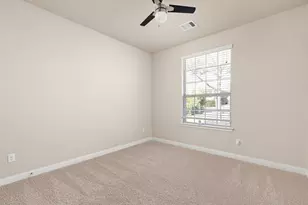 15513 Cinca Terra Dr, Bee Cave, TX 78738 - Photo 20