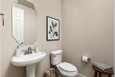 15513 Cinca Terra Drive, Bee Cave, TX 78738 - Photo 24