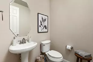 15513 Cinca Terra Dr, Bee Cave, TX 78738 - Photo 24