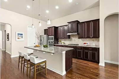 15513 Cinca Terra Drive, Bee Cave, TX 78738 - Photo 6