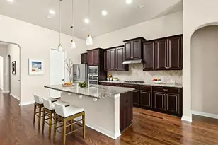 15513 Cinca Terra Dr, Bee Cave, TX 78738 - Photo 6