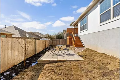 15513 Cinca Terra Drive, Bee Cave, TX 78738 - Photo 28